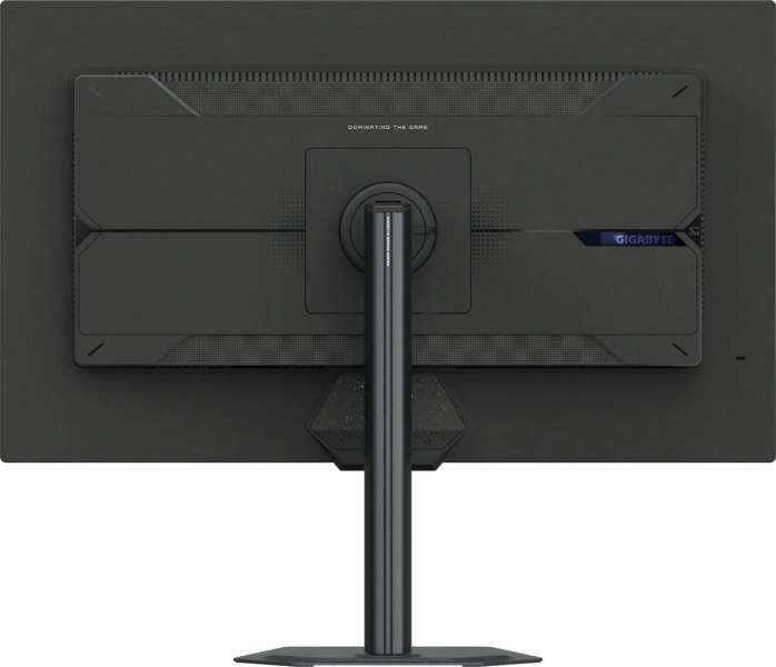 Gigabyte 27" G27Q2 IPS LED