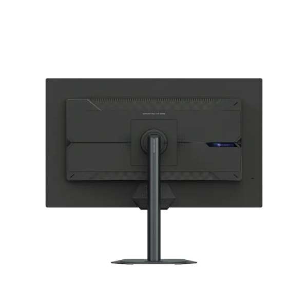 Gigabyte 27" G27Q20 IPS LED