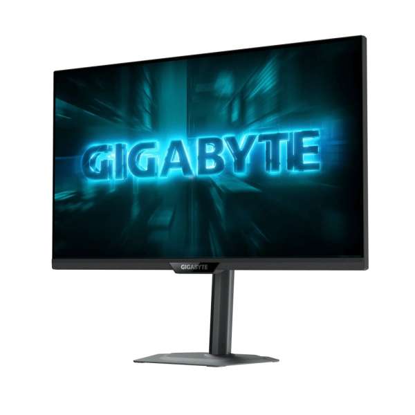 Gigabyte 27" G27U IPS LED