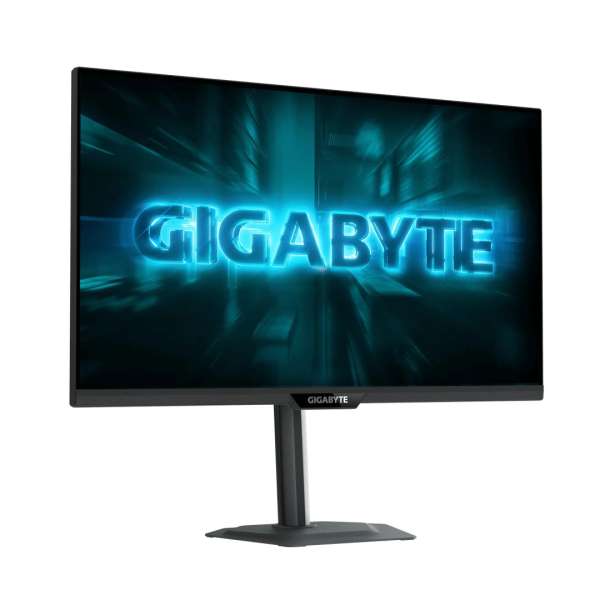 Gigabyte 27" G27U IPS LED
