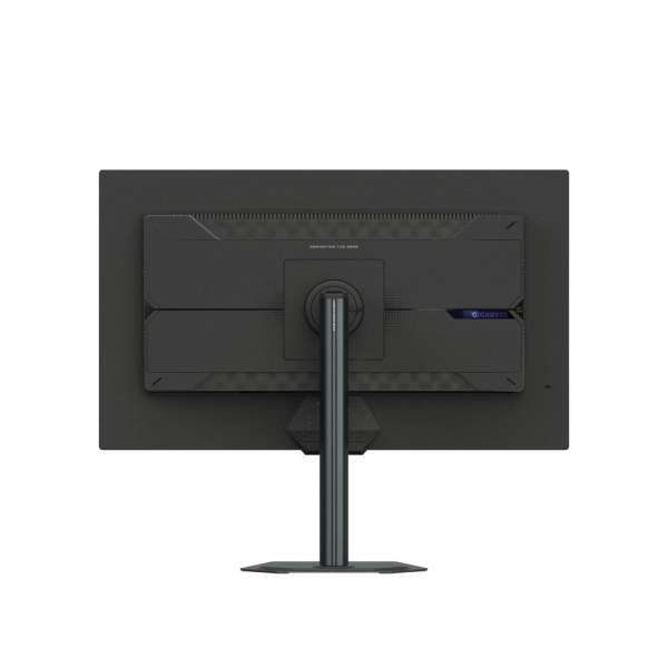 Gigabyte 27" G27U IPS LED