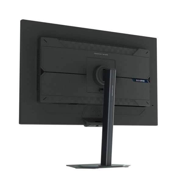 Gigabyte 27" G27U IPS LED