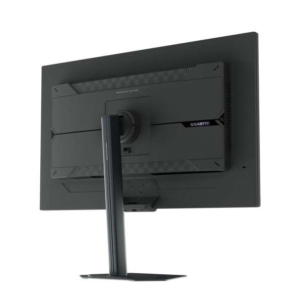 Gigabyte 27" G27U IPS LED