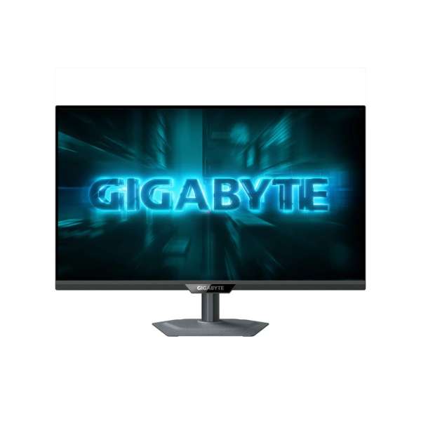 Gigabyte 27" G27UP IPS LED