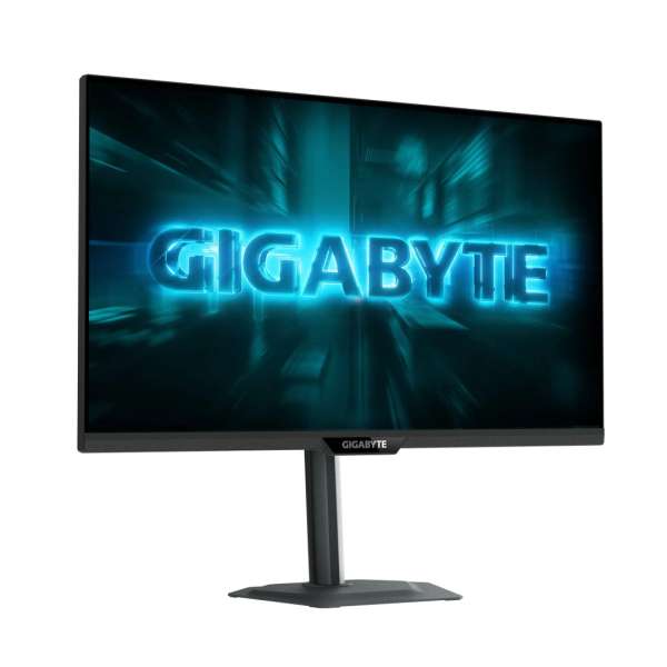 Gigabyte 27" G27UP IPS LED