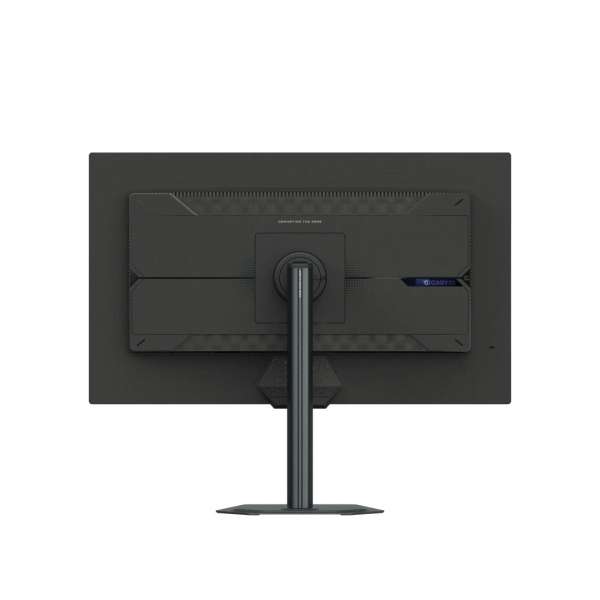 Gigabyte 27" G27UP IPS LED
