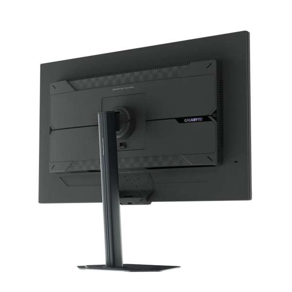 Gigabyte 27" G27UP IPS LED
