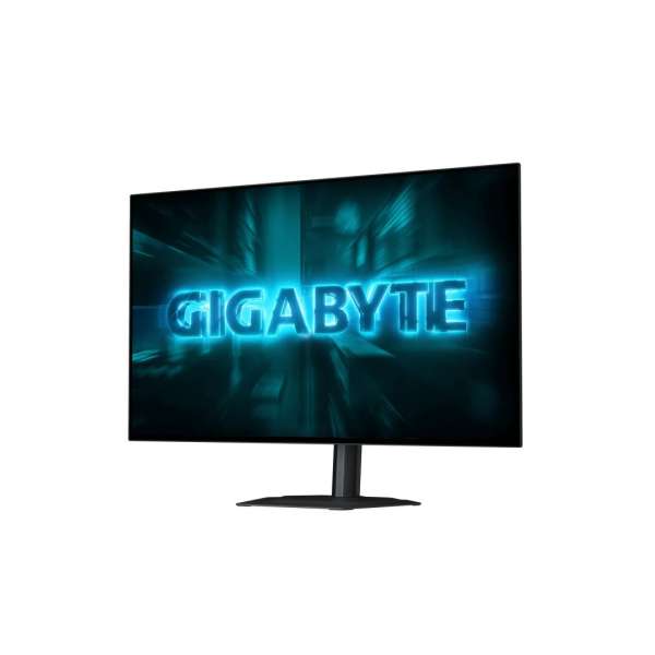 Gigabyte 27" GO27Q24G IPS LED