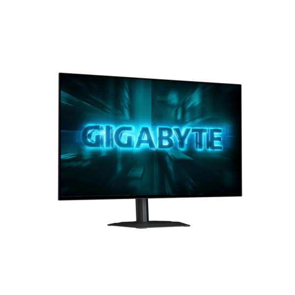 Gigabyte 27" GO27Q24G IPS LED