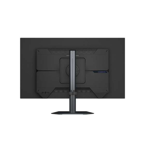 Gigabyte 27" GO27Q24G IPS LED
