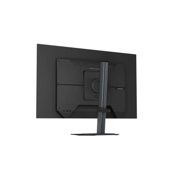 Gigabyte 27" GO27Q24G IPS LED