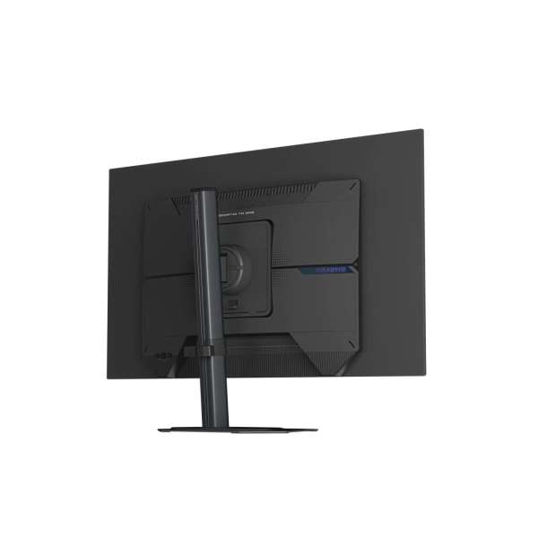 Gigabyte 27" GO27Q24G IPS LED