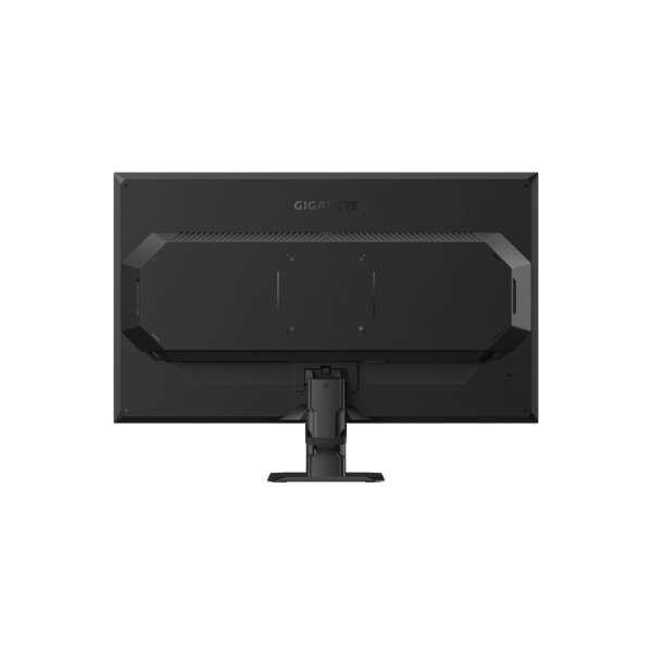 Gigabyte 27" GS27F2 IPS LED