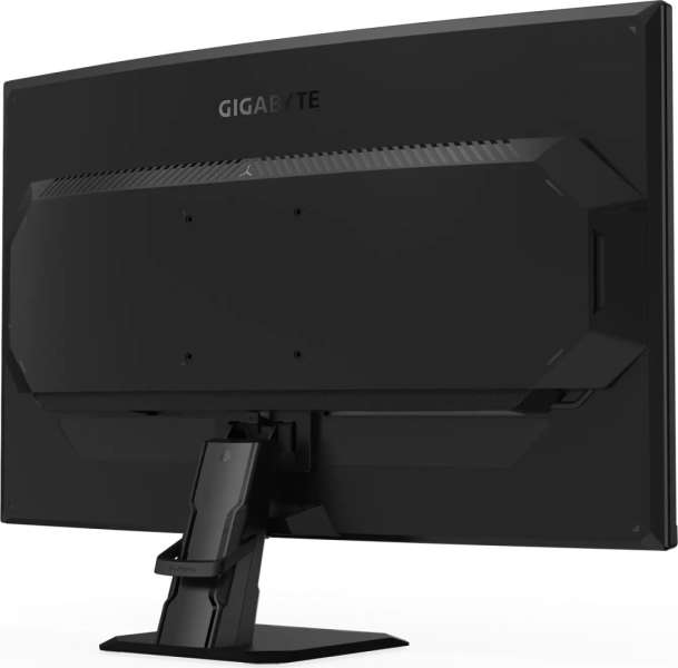 Gigabyte 27" GS27FC2 LED Curved