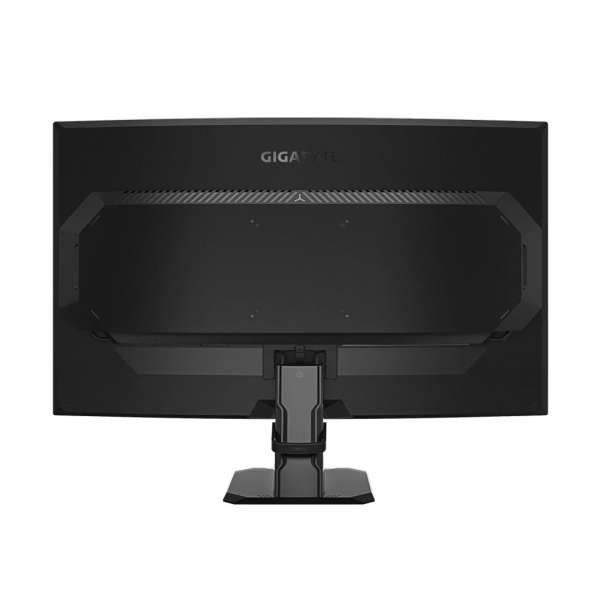 Gigabyte 27" GS27FCA LED Curved