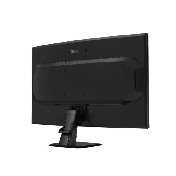 Gigabyte 27" GS27FCA LED Curved