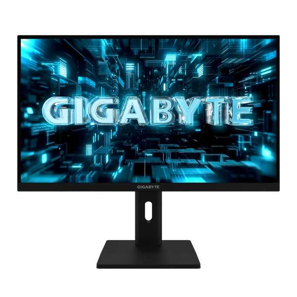 Gigabyte 27" GS27Q3 IPS LED