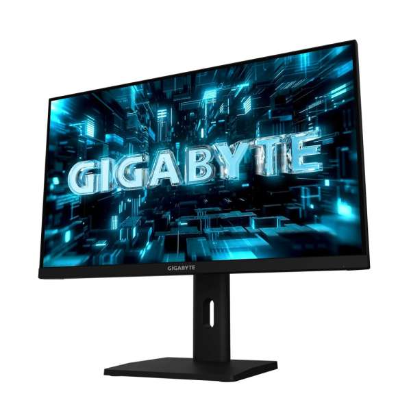 Gigabyte 27" GS27Q3 IPS LED
