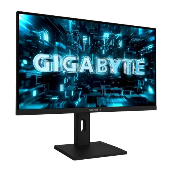 Gigabyte 27" GS27Q3 IPS LED