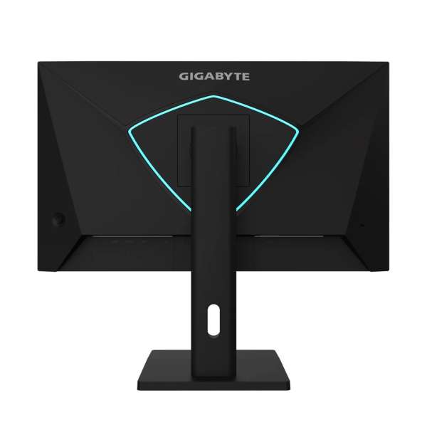 Gigabyte 27" GS27Q3 IPS LED