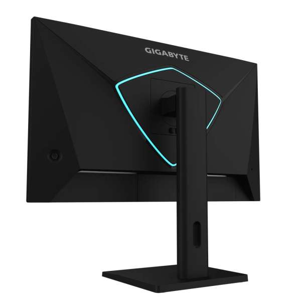 Gigabyte 27" GS27Q3 IPS LED