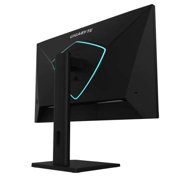 Gigabyte 27" GS27Q3 IPS LED