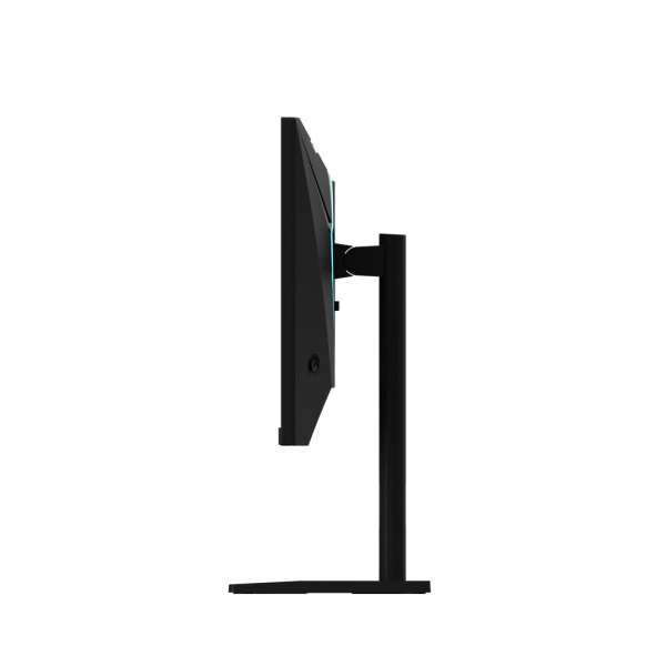 Gigabyte 27" GS27Q3 IPS LED