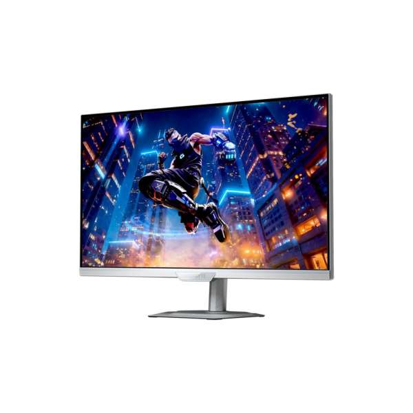 Gigabyte 27" M27Q2 QD ICE IPS LED