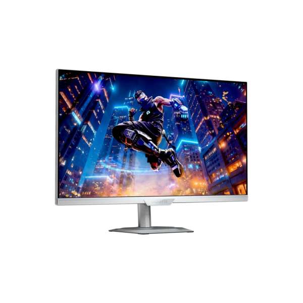 Gigabyte 27" M27Q2 QD ICE IPS LED
