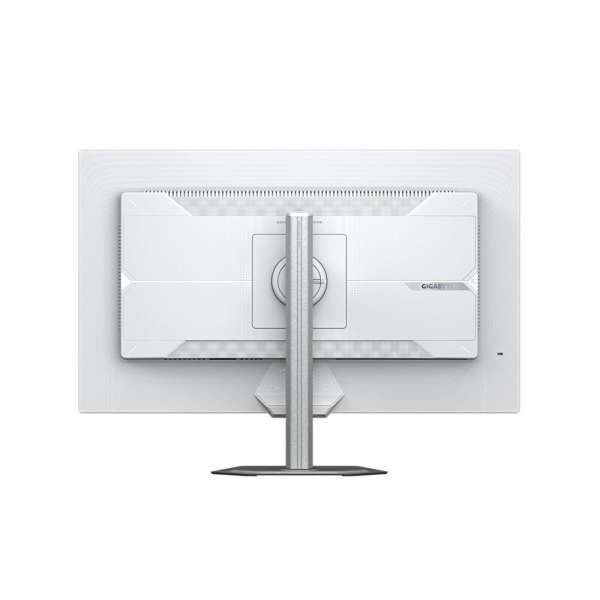 Gigabyte 27" M27Q2 QD ICE IPS LED