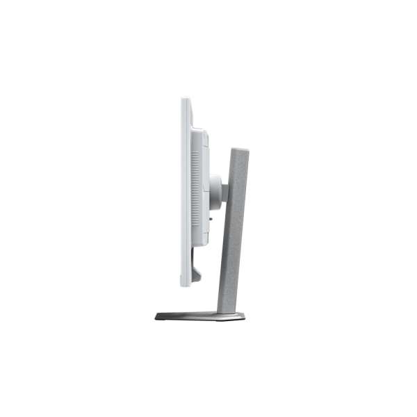 Gigabyte 27" M27Q2 QD ICE IPS LED