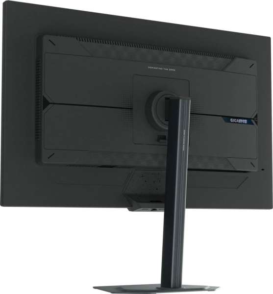 Gigabyte 27" M27Q2 QD IPS LED