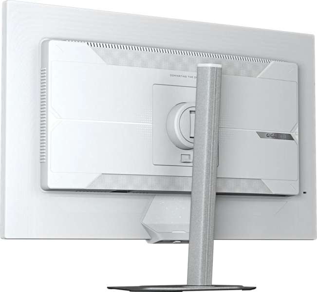 Gigabyte 27" M27UP ICE IPS LED