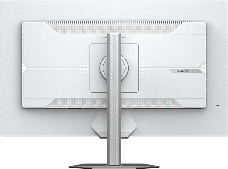 Gigabyte 27" M27UP ICE IPS LED