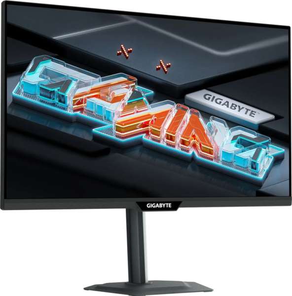 Gigabyte 27" M27UP IPS LED