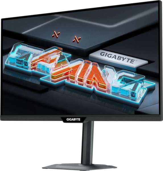 Gigabyte 27" M27UP IPS LED