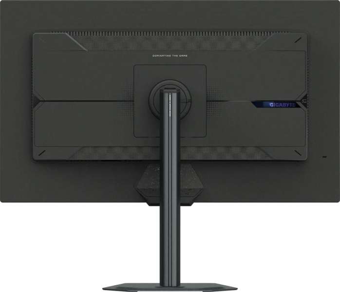 Gigabyte 27" M27UP IPS LED