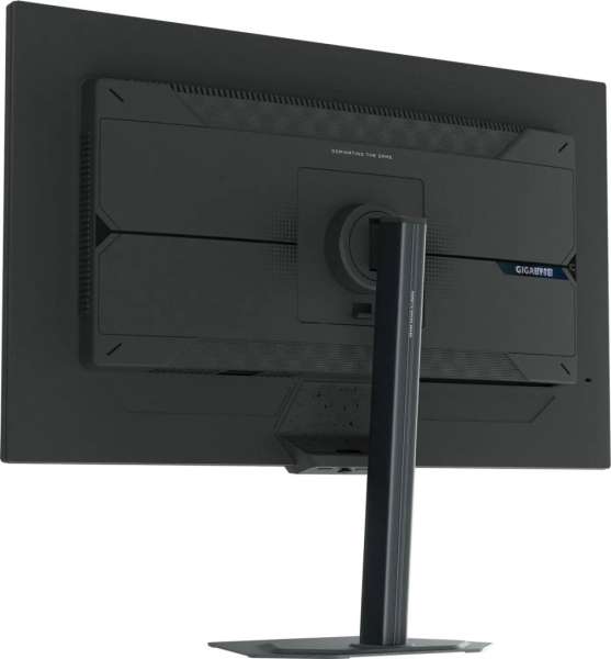 Gigabyte 27" M27UP IPS LED