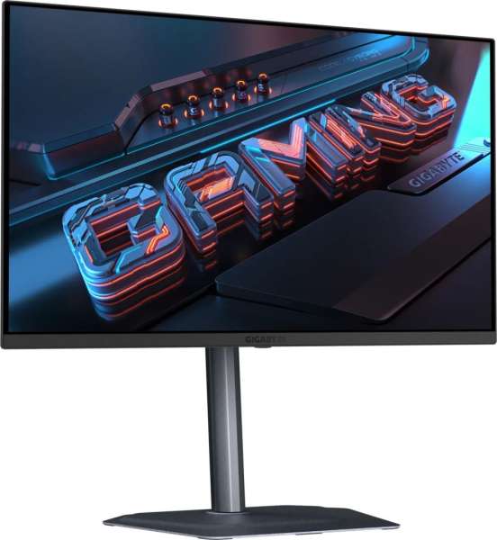 Gigabyte 27" MO27Q2 OLED