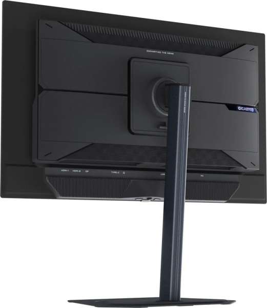 Gigabyte 27" MO27Q2 OLED