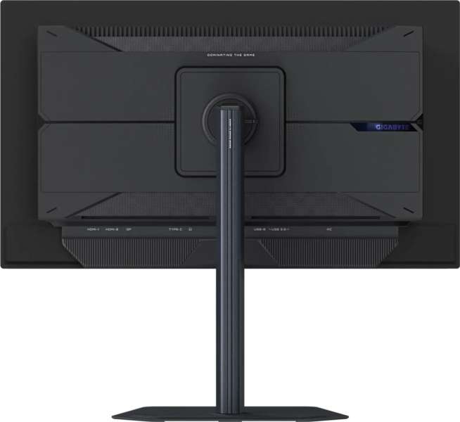 Gigabyte 27" MO27Q2 OLED