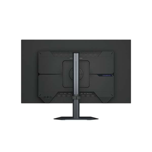 Gigabyte 27" MO27Q28G OLED