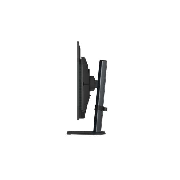 Gigabyte 27" MO27Q28G OLED