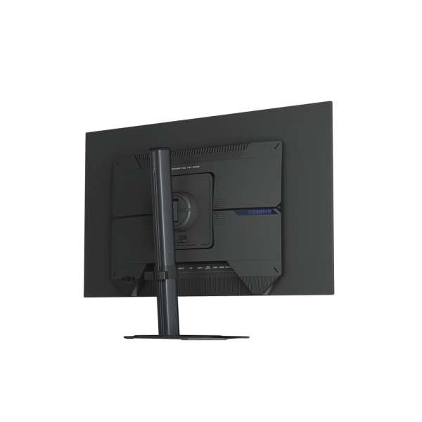 Gigabyte 27" MO27Q28G OLED