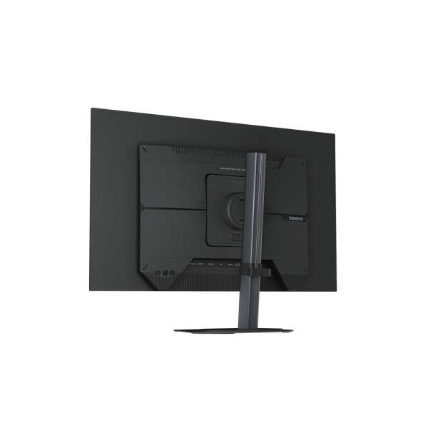 Gigabyte 27" MO27Q28G OLED