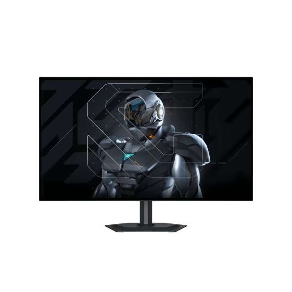 Gigabyte 27" MO27Q28GR OLED