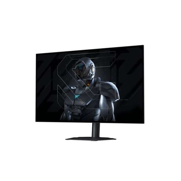 Gigabyte 27" MO27Q28GR OLED