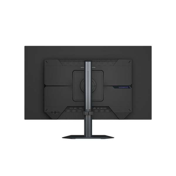Gigabyte 27" MO27Q28GR OLED