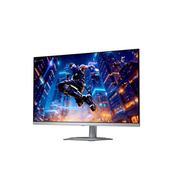 Gigabyte 27" MO27Q2A ICE OLED