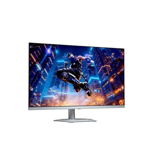 Gigabyte 27" MO27Q2A ICE OLED